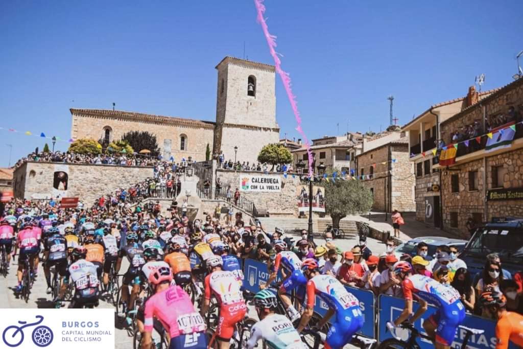 238812286_4582699271754263_7173984208731363962_n