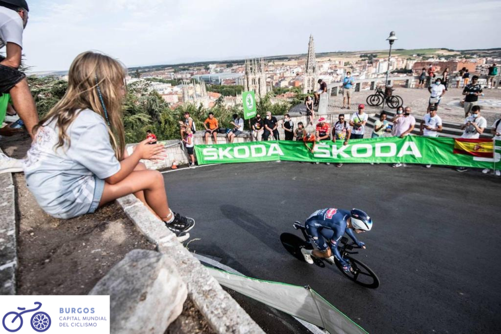 238980172_4582699525087571_8045680211169342152_n