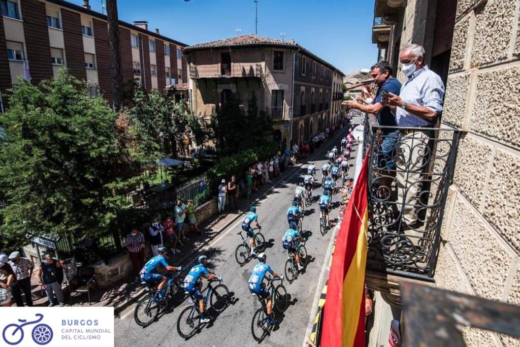 239079870_4582699398420917_2335677646621421210_n