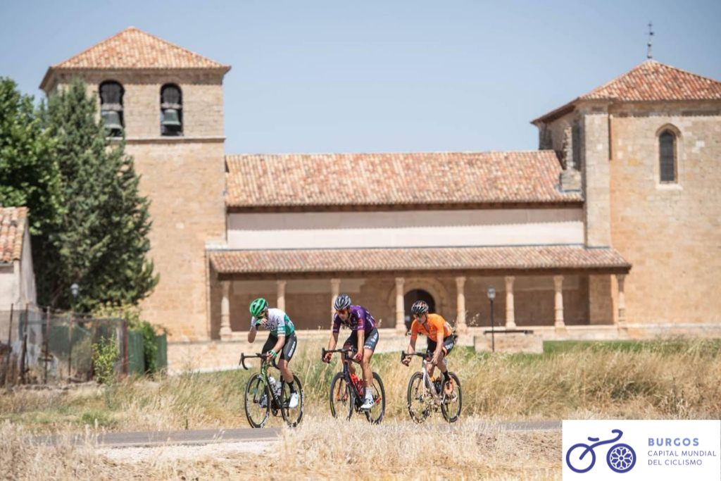 239079870_4582699248420932_5095071387503012040_n