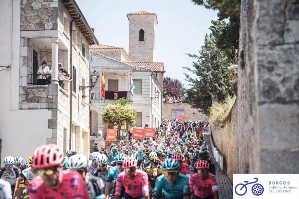 239363563_4582699451754245_1247548576735259574_n