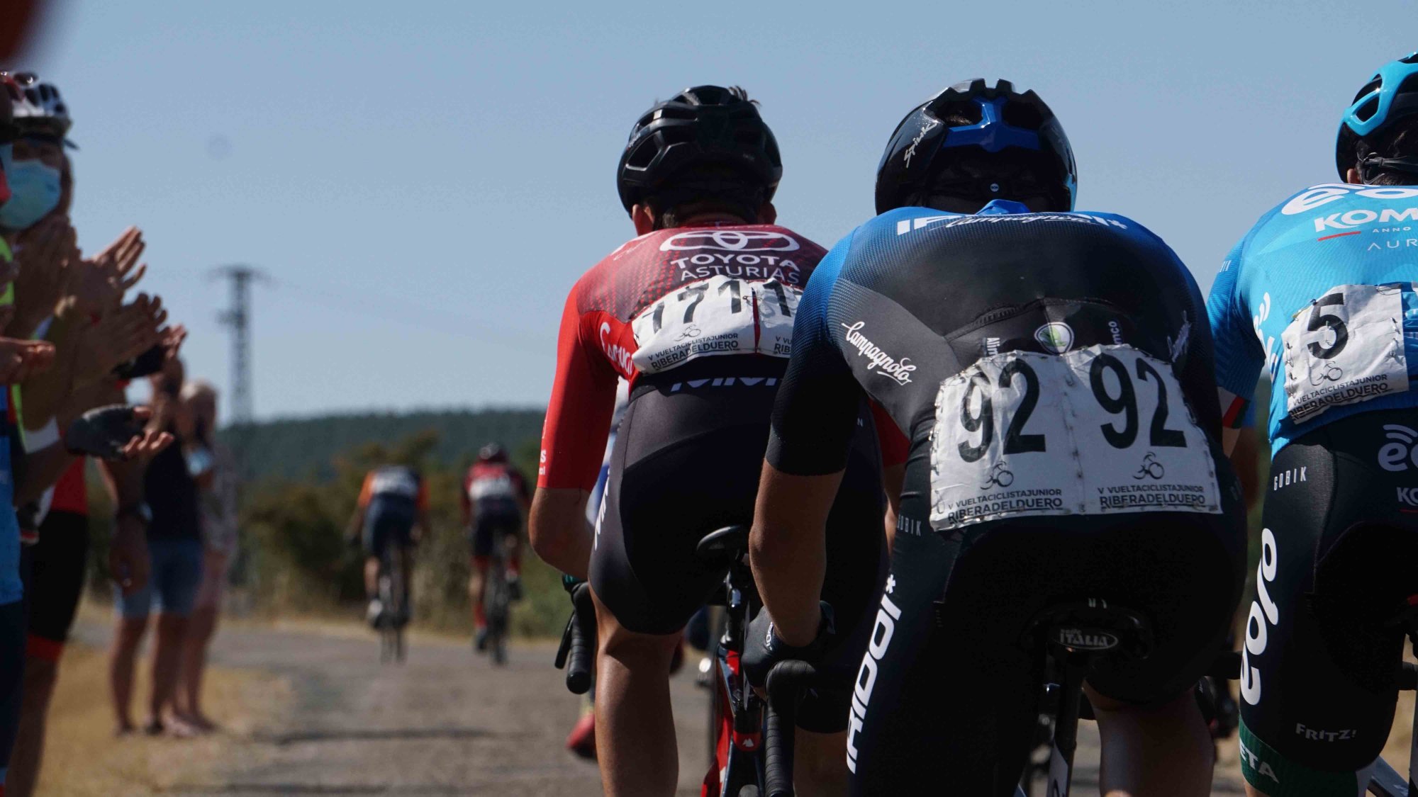 Vuelta-Junior-Ribera-del-Duero-2021-2