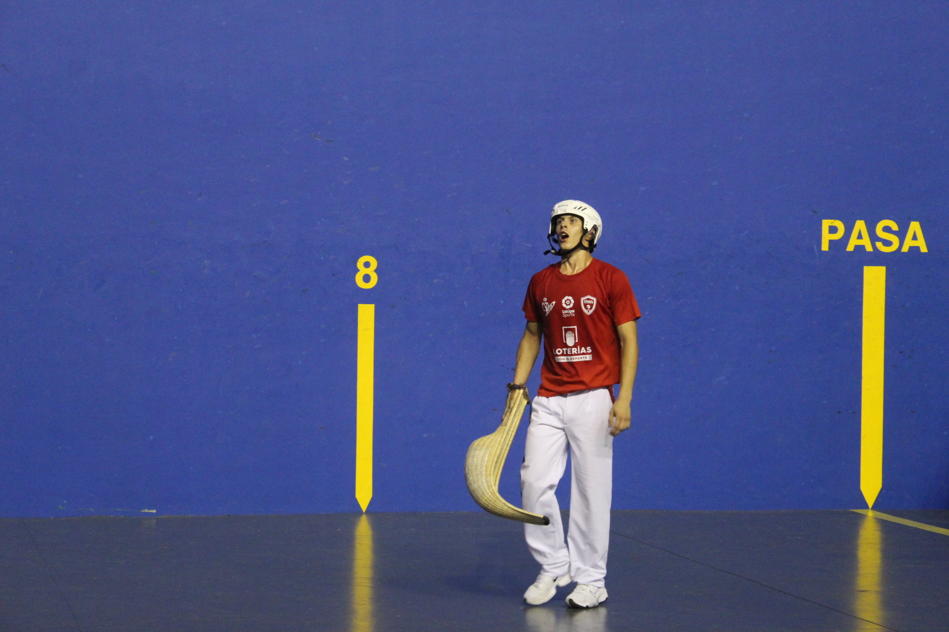 Mikel campeón de Europa