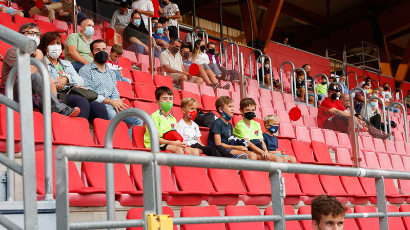 numancia-osasuna040