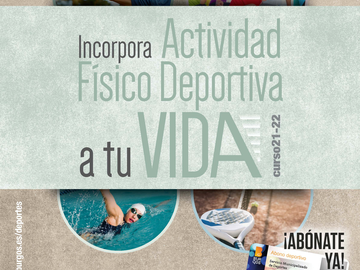 portada-cursos (1)