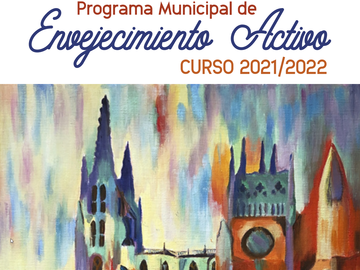 envejecimientoactivo2021