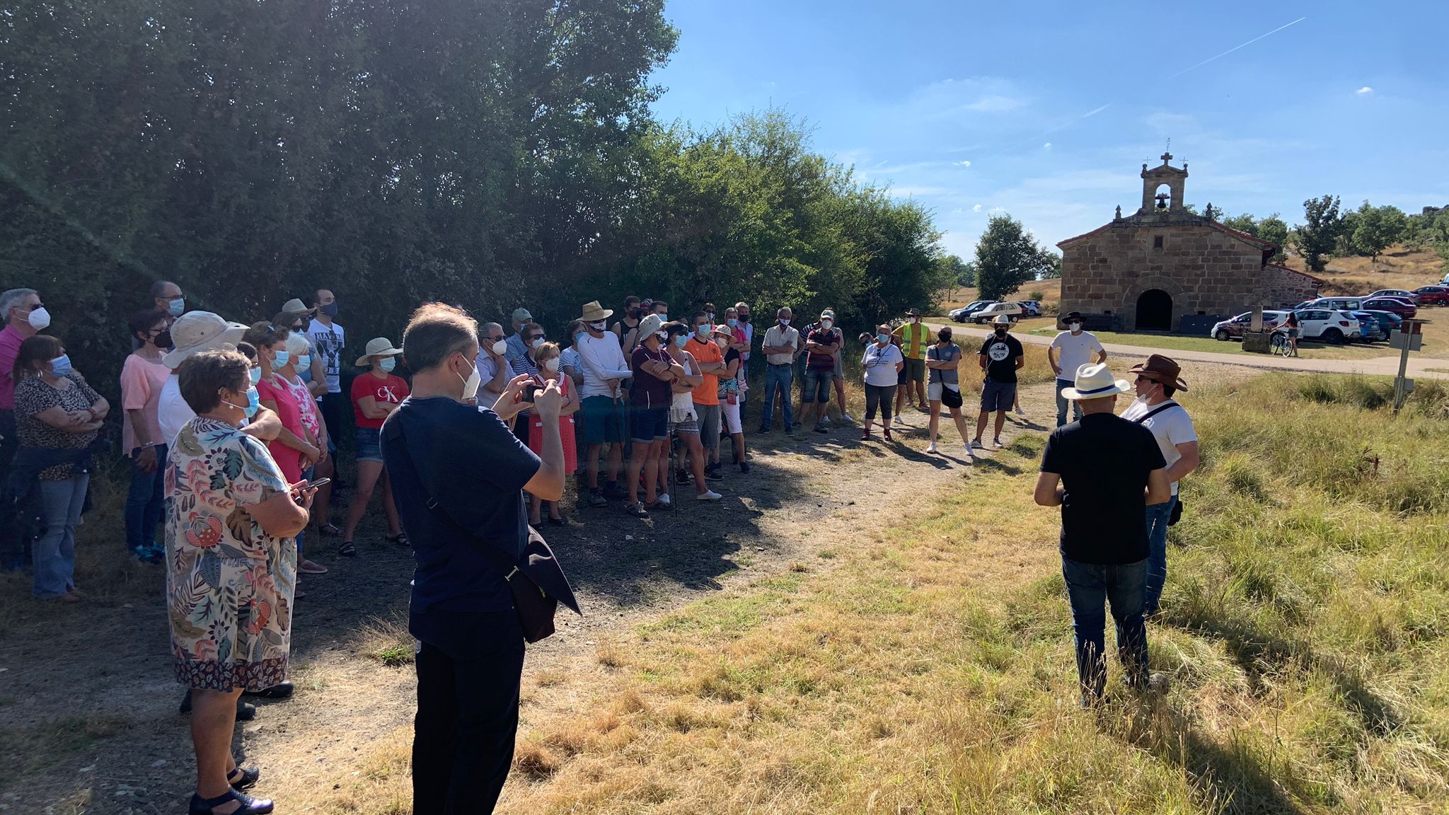 IMG-20210904-WA0099 (2)