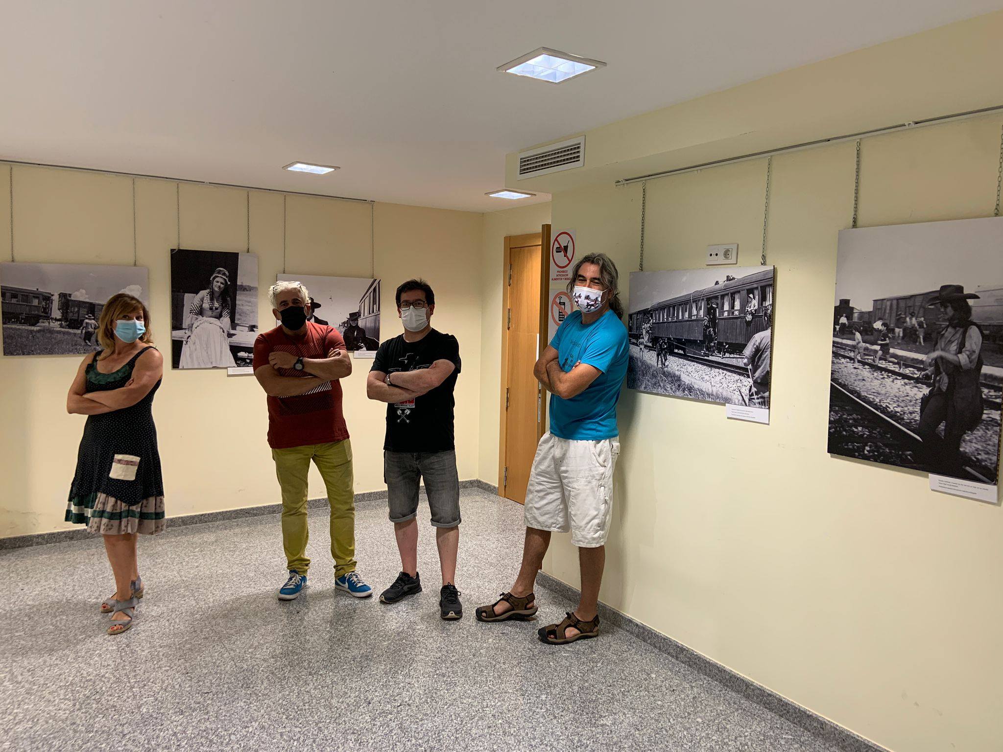 241468303_4187990701308099_6974498714337921447_n