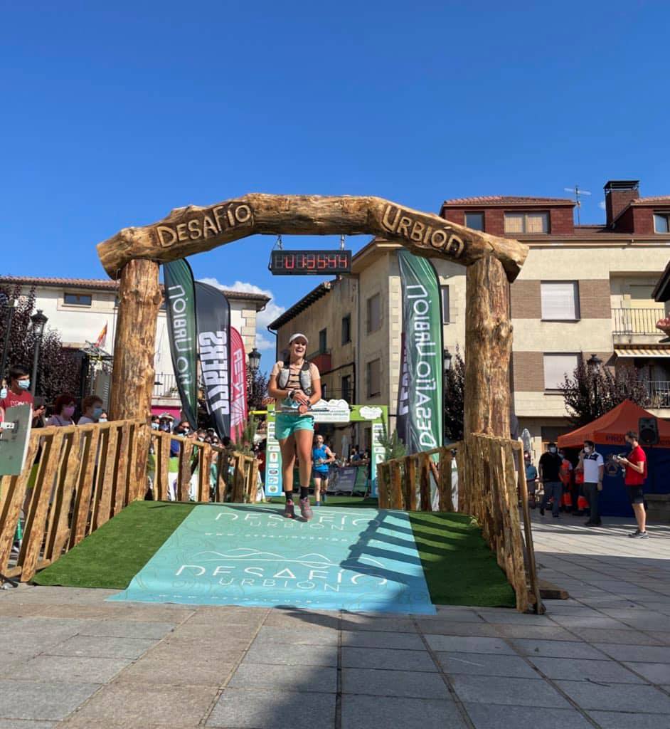 241176907_4182771758500753_3014763663049989654_n