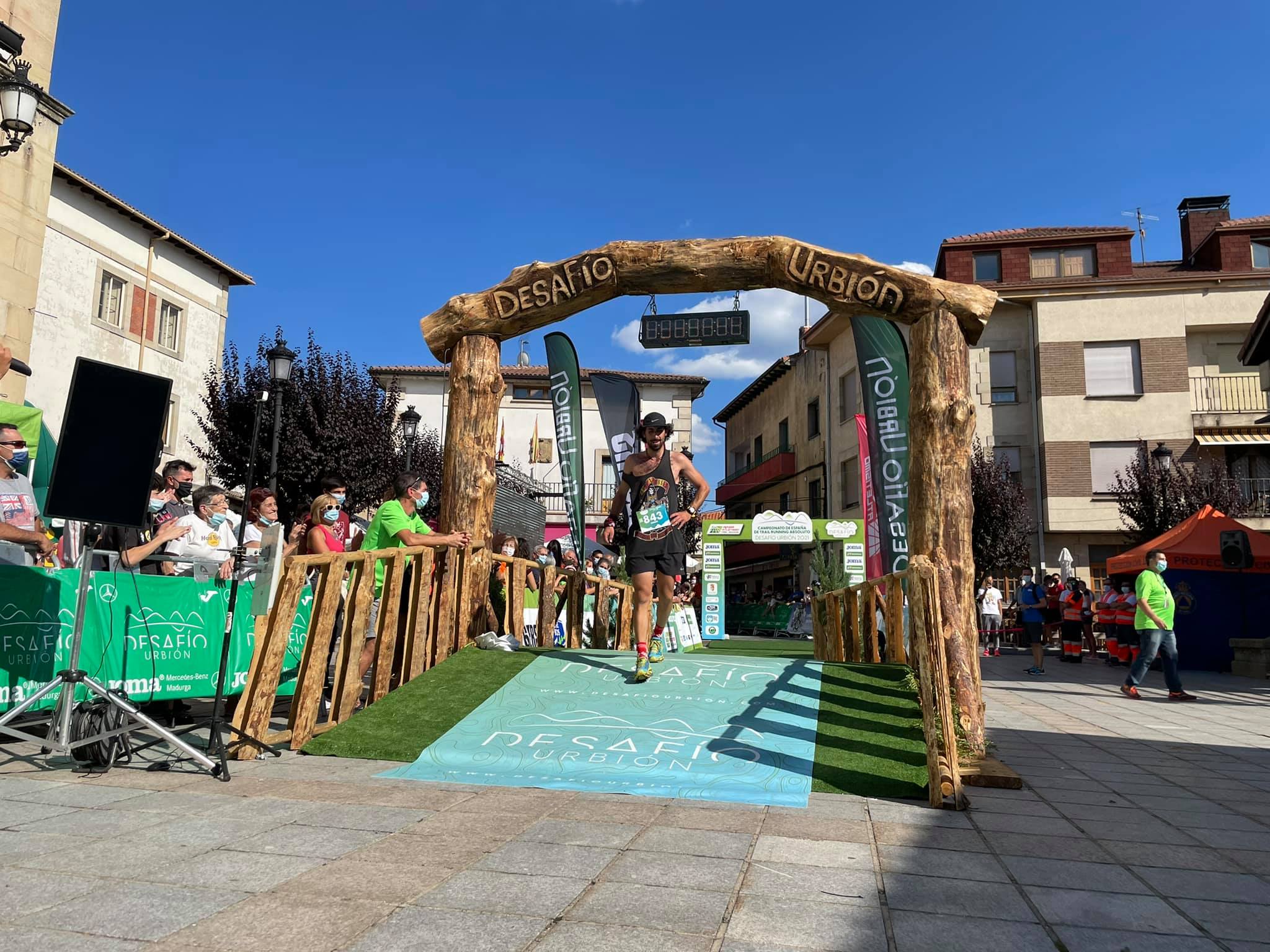 241221870_4182620921849170_7134721744756371399_n