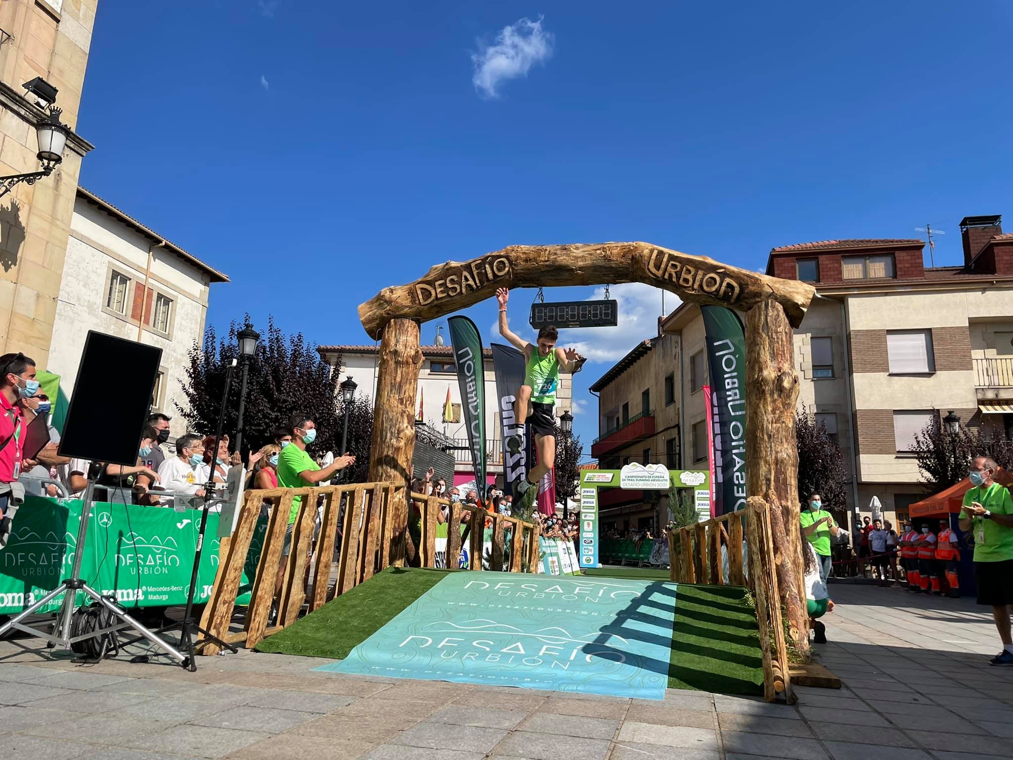 241347339_4182621158515813_1438405315616235413_n