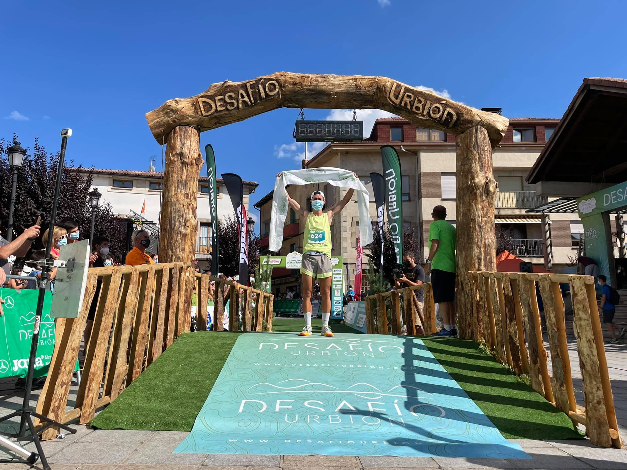 241407886_4182620905182505_8265072807647728315_n