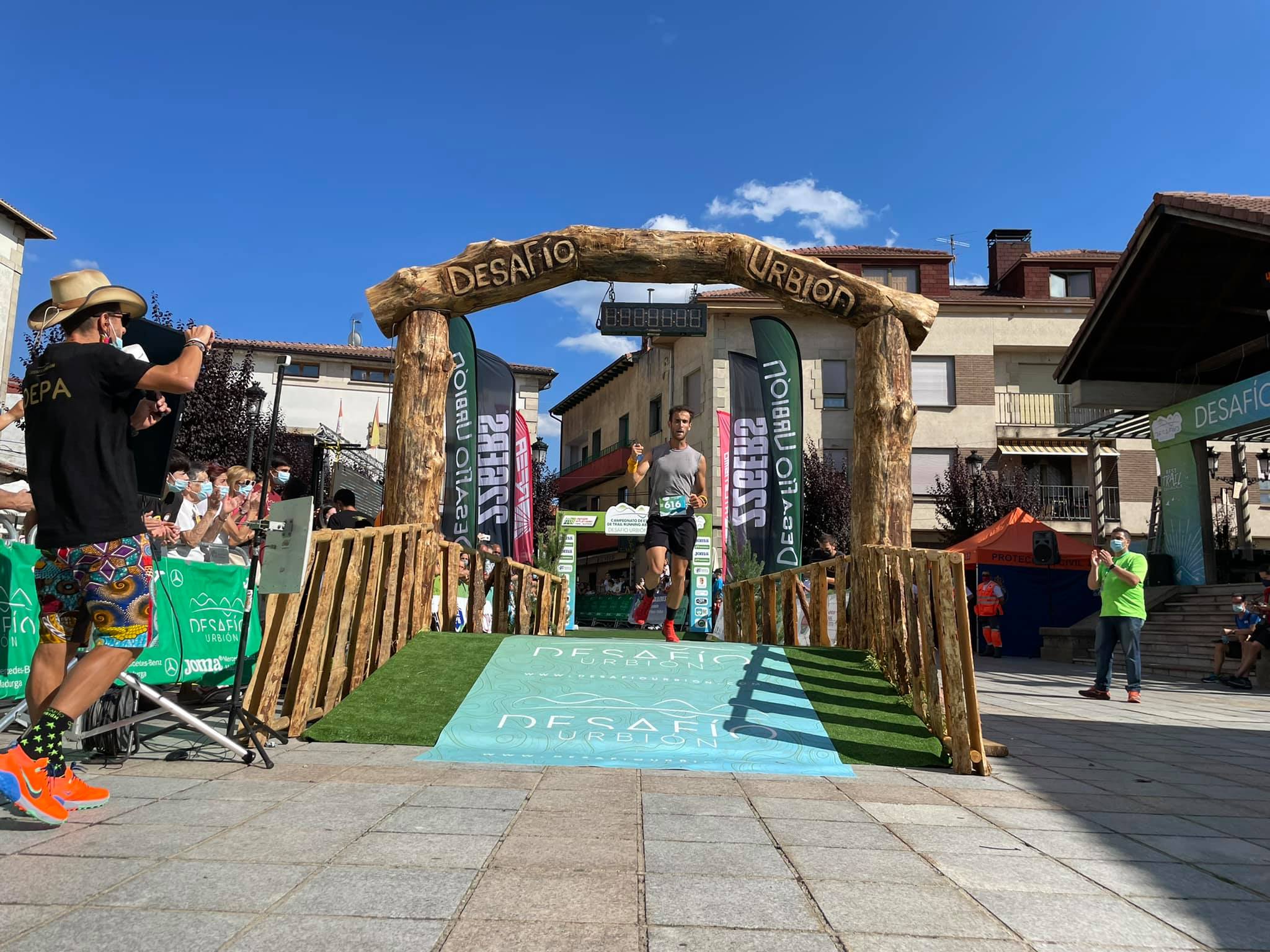 241421987_4182621341849128_3347896994812106395_n