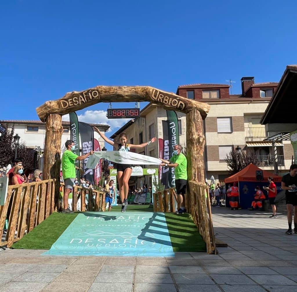 241463517_4182771418500787_3512448911297237642_n