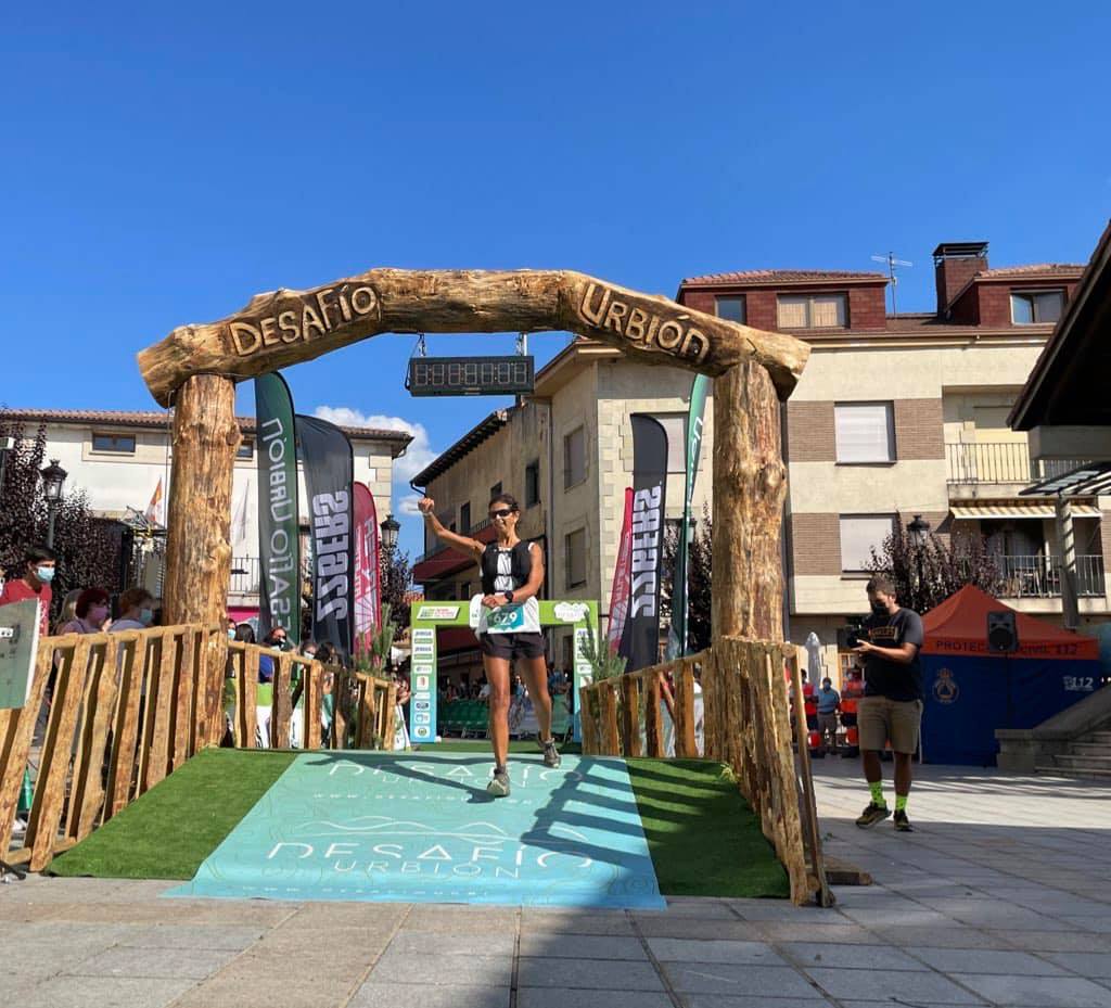 241490829_4182771945167401_5163644043746616244_n