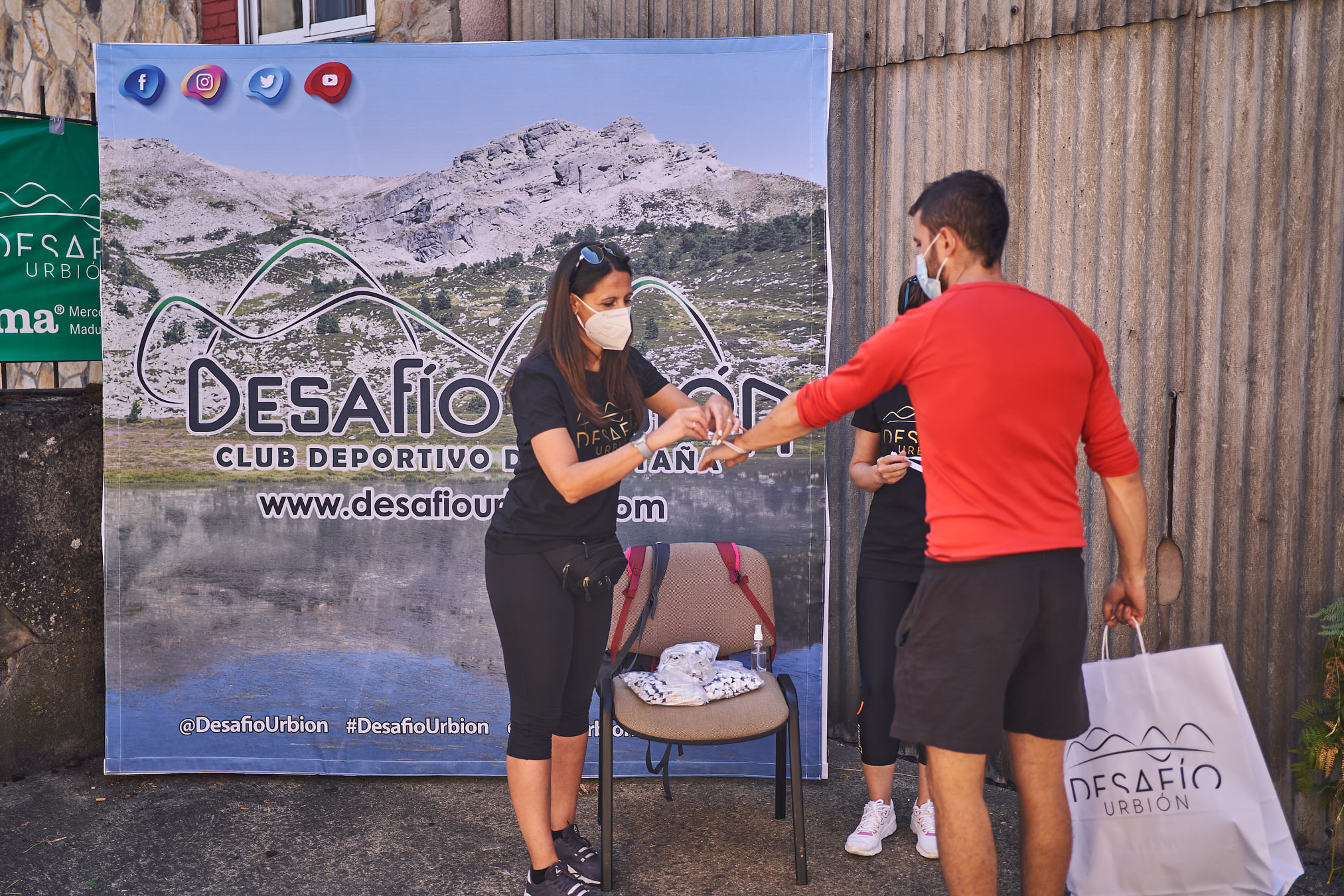 241266402_4182330868544842_5876965359016780250_n