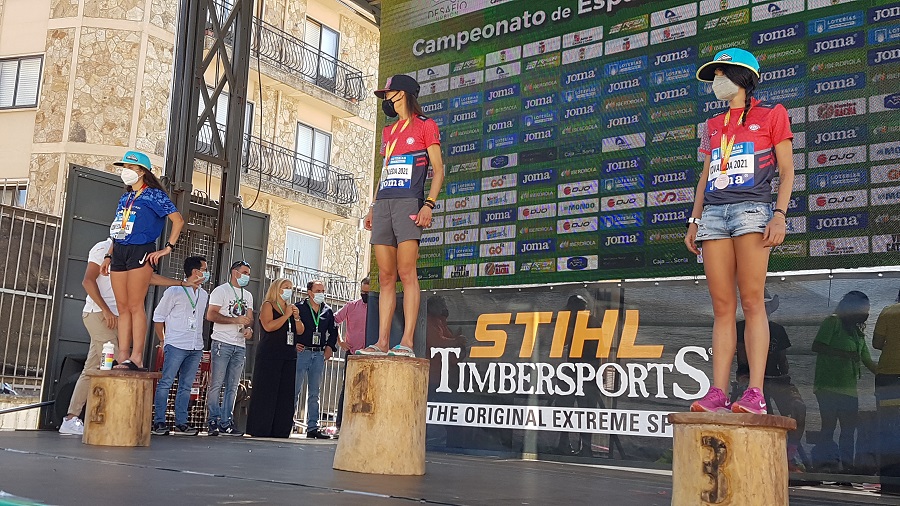 20210905_145024(1) - copia