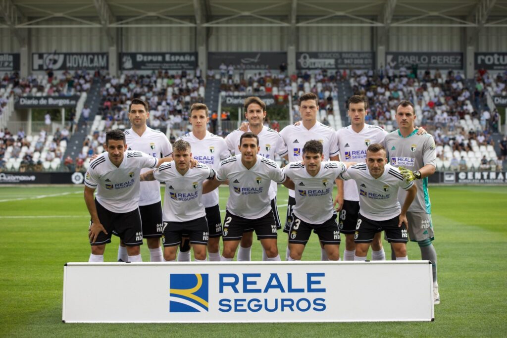 once-inicial-1-1024x683