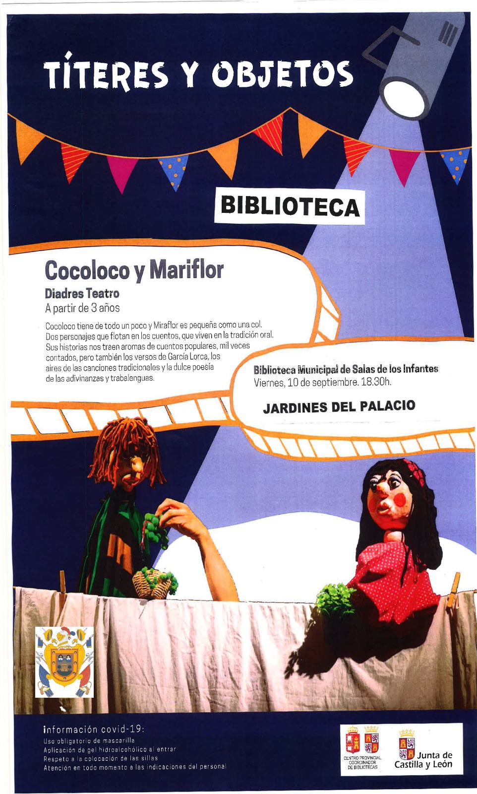 WhatsApp Image 2021-09-06 at 13.09.42