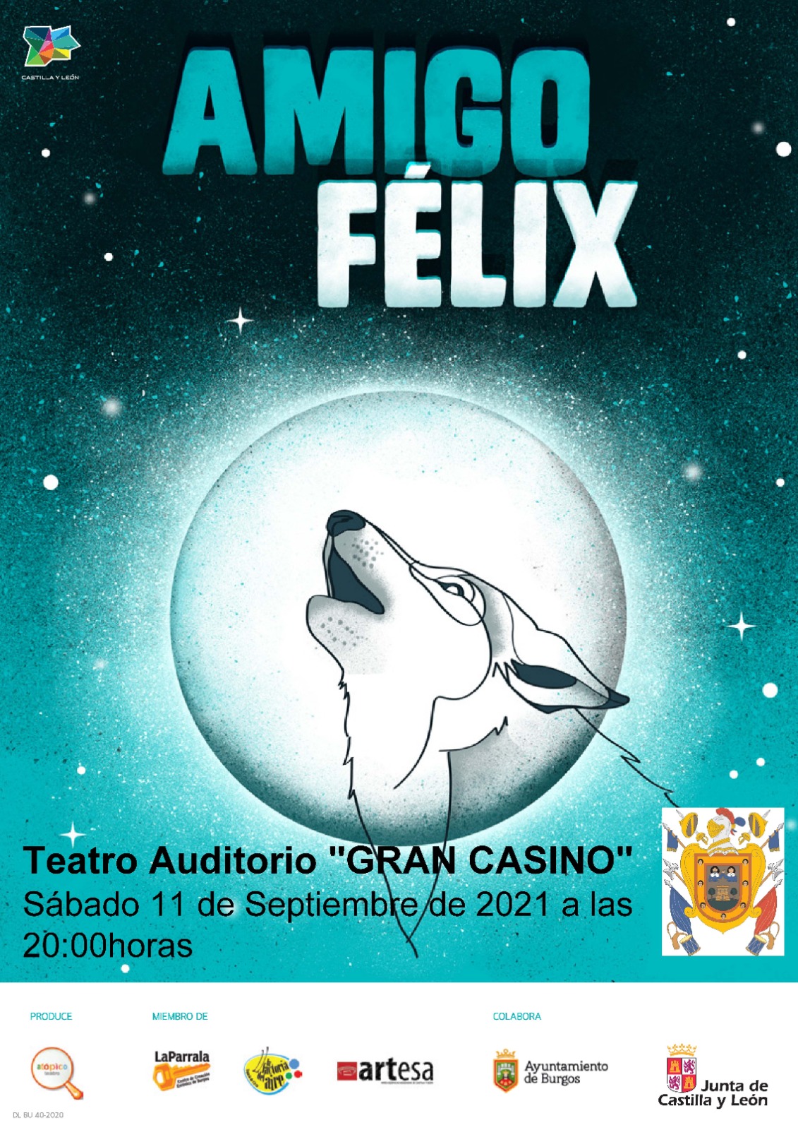 WhatsApp Image 2021-09-06 at 13.09.42 (1)