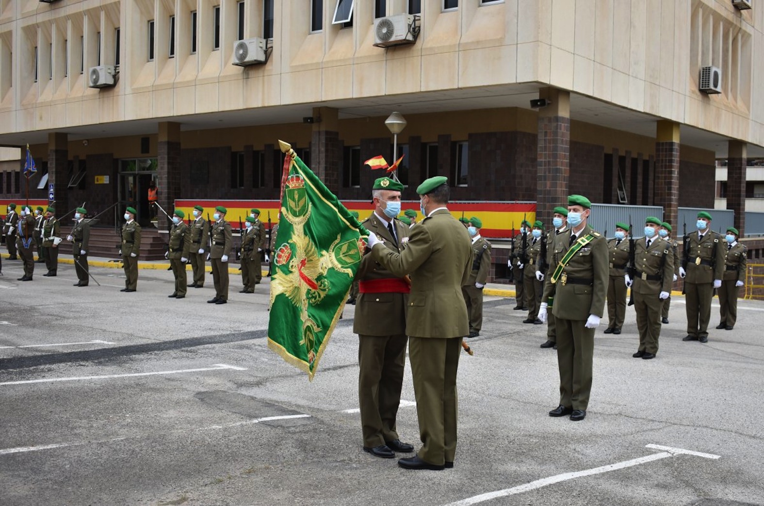 Tu_Voz_General_Olalla_01