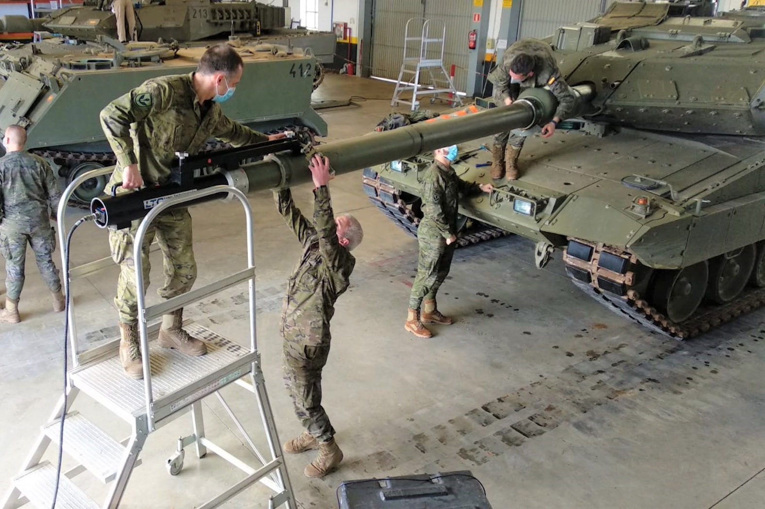 Tu_Voz_General_Olalla_04