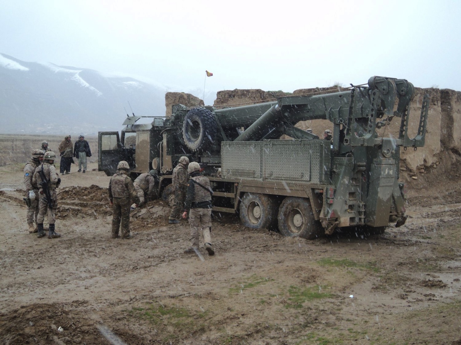 Tu_Voz_General_Olalla_05