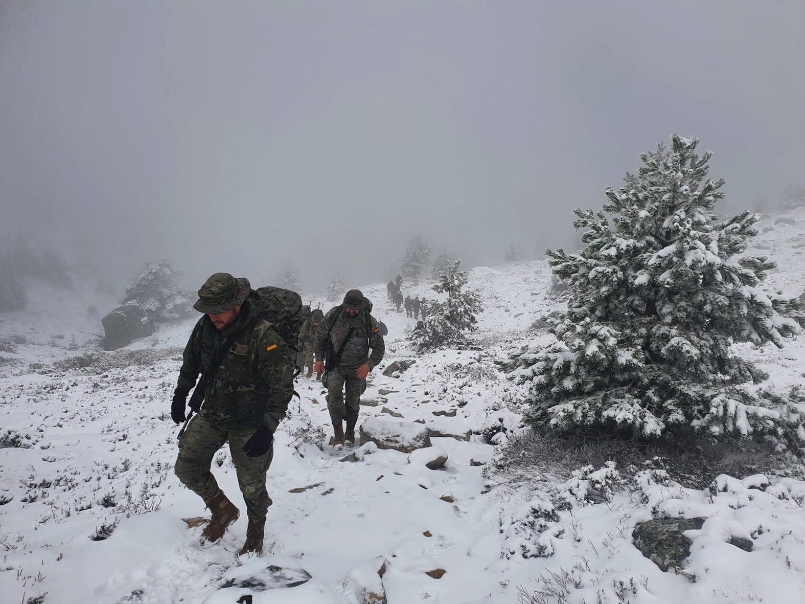 Tu_Voz_General_Olalla_07