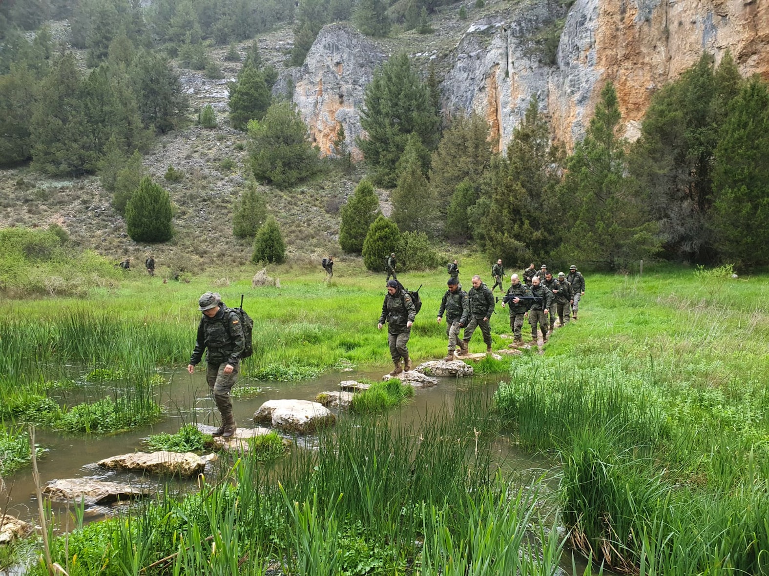 Tu_Voz_General_Olalla_08