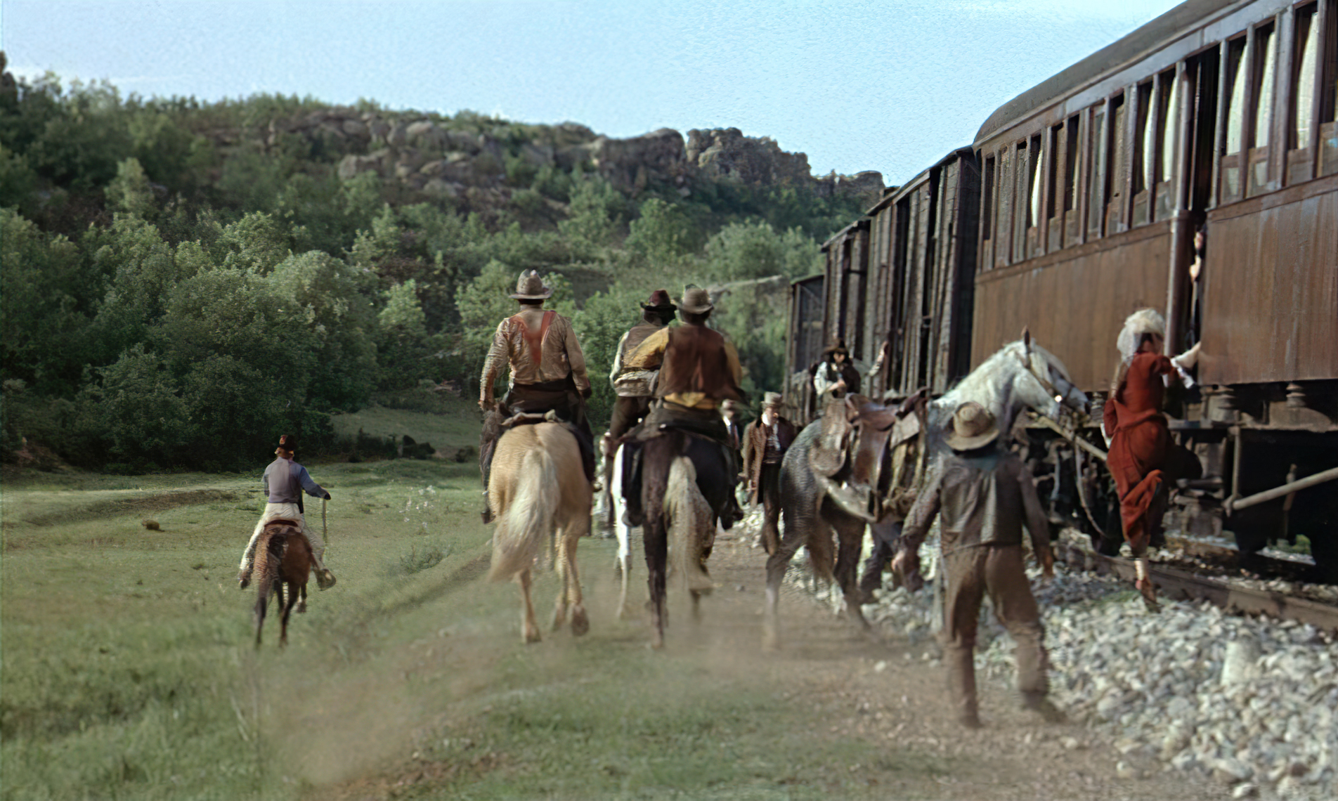 32 - FOTOGRAMA CASTRILLO-CABEZÓN