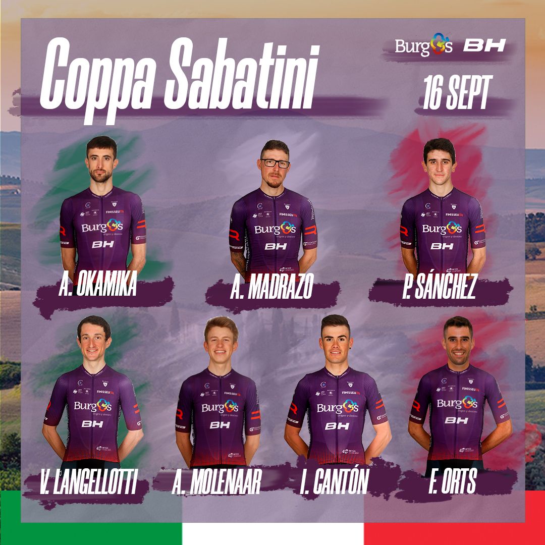 Coppa-Sabatini