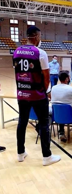 FB_IMG_1631709611428