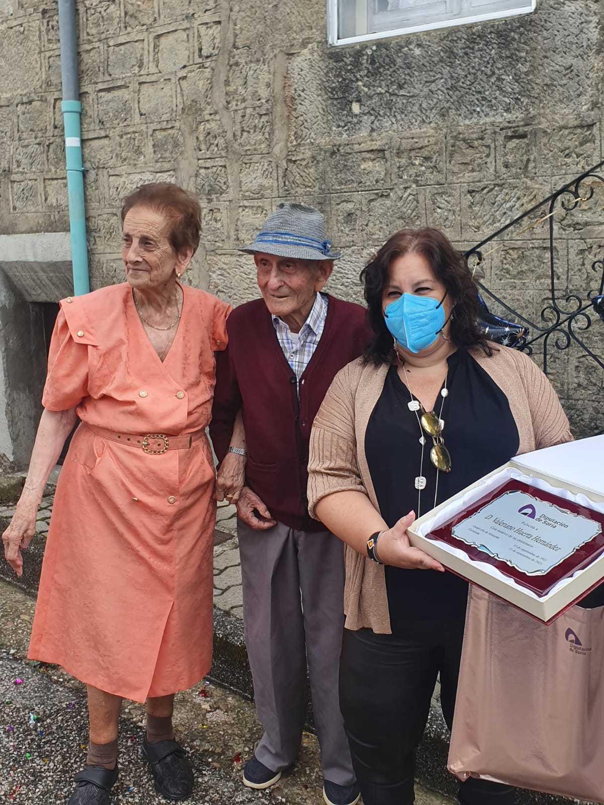 Centenario Covaleda 15 09 21 (1) (1)