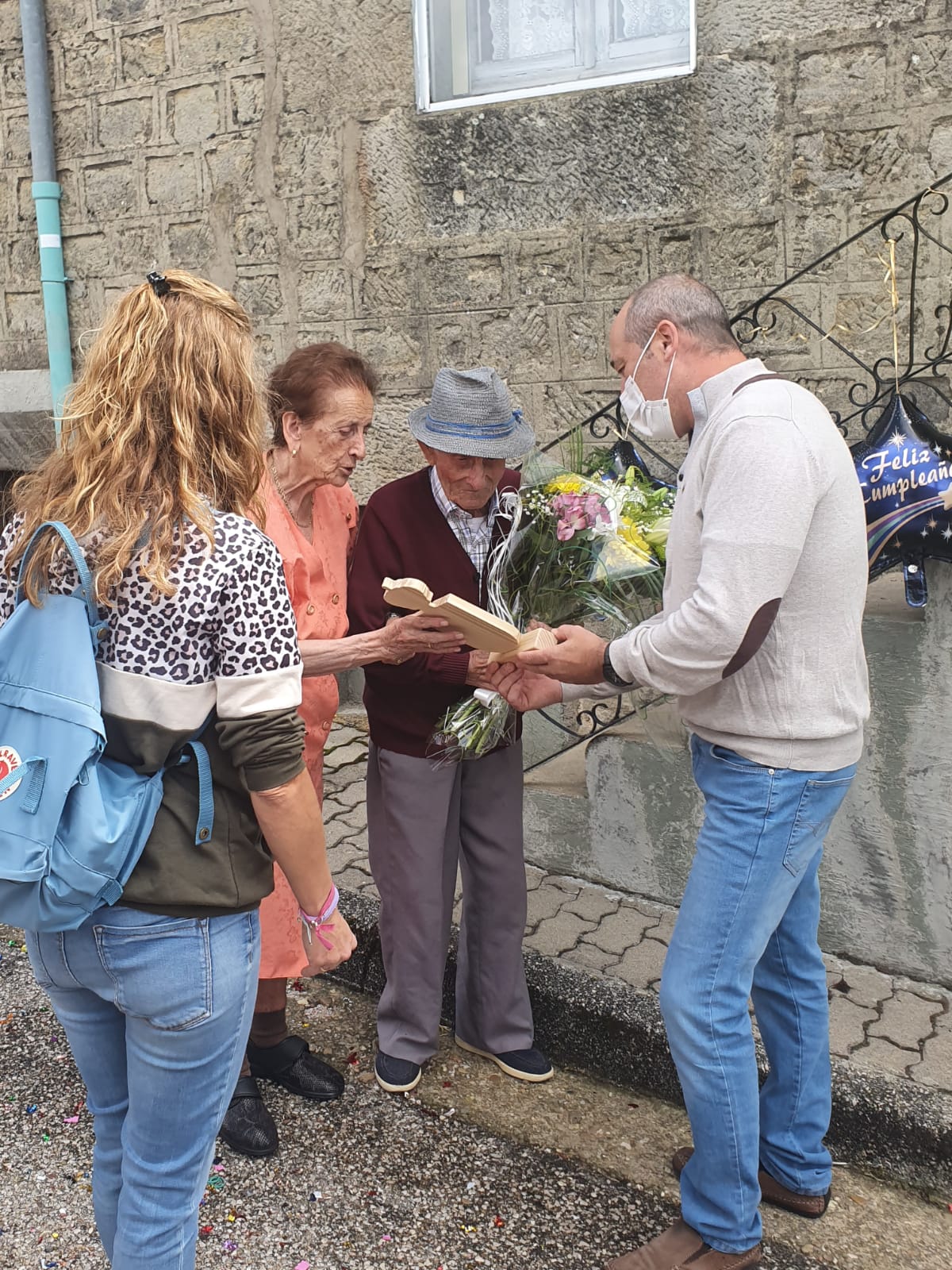 IMG-20210915-WA0019 (1)