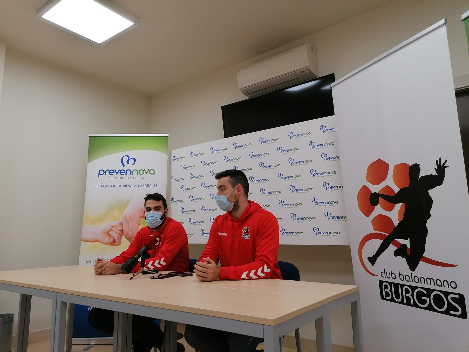 WhatsApp Image 2021-09-15 at 12.55.23