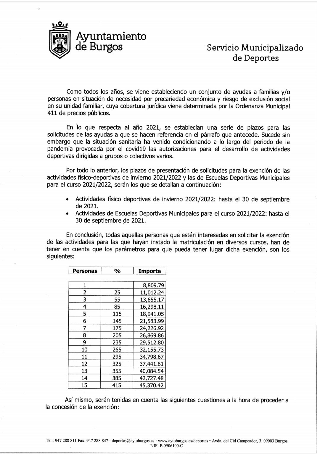 Screenshot_20210916-103106_Office