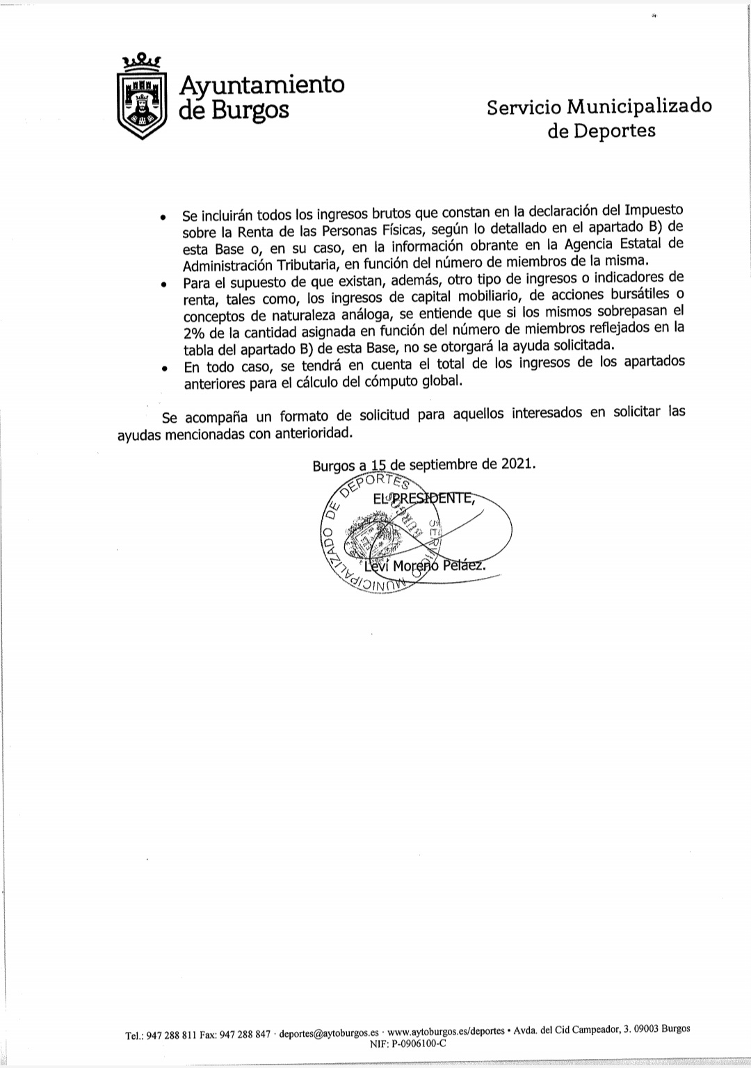 Screenshot_20210916-103152_Office