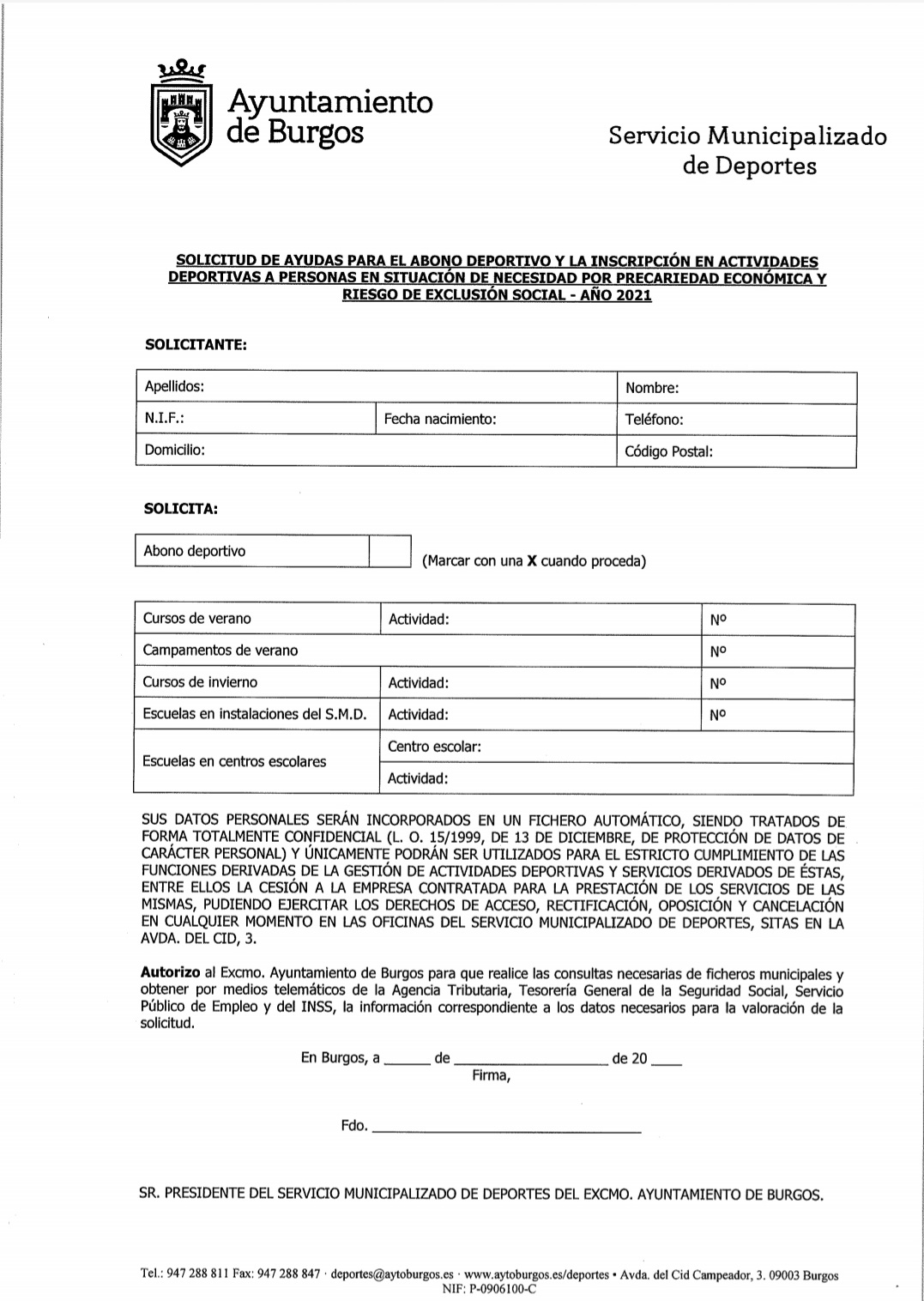 Screenshot_20210916-103218_Office