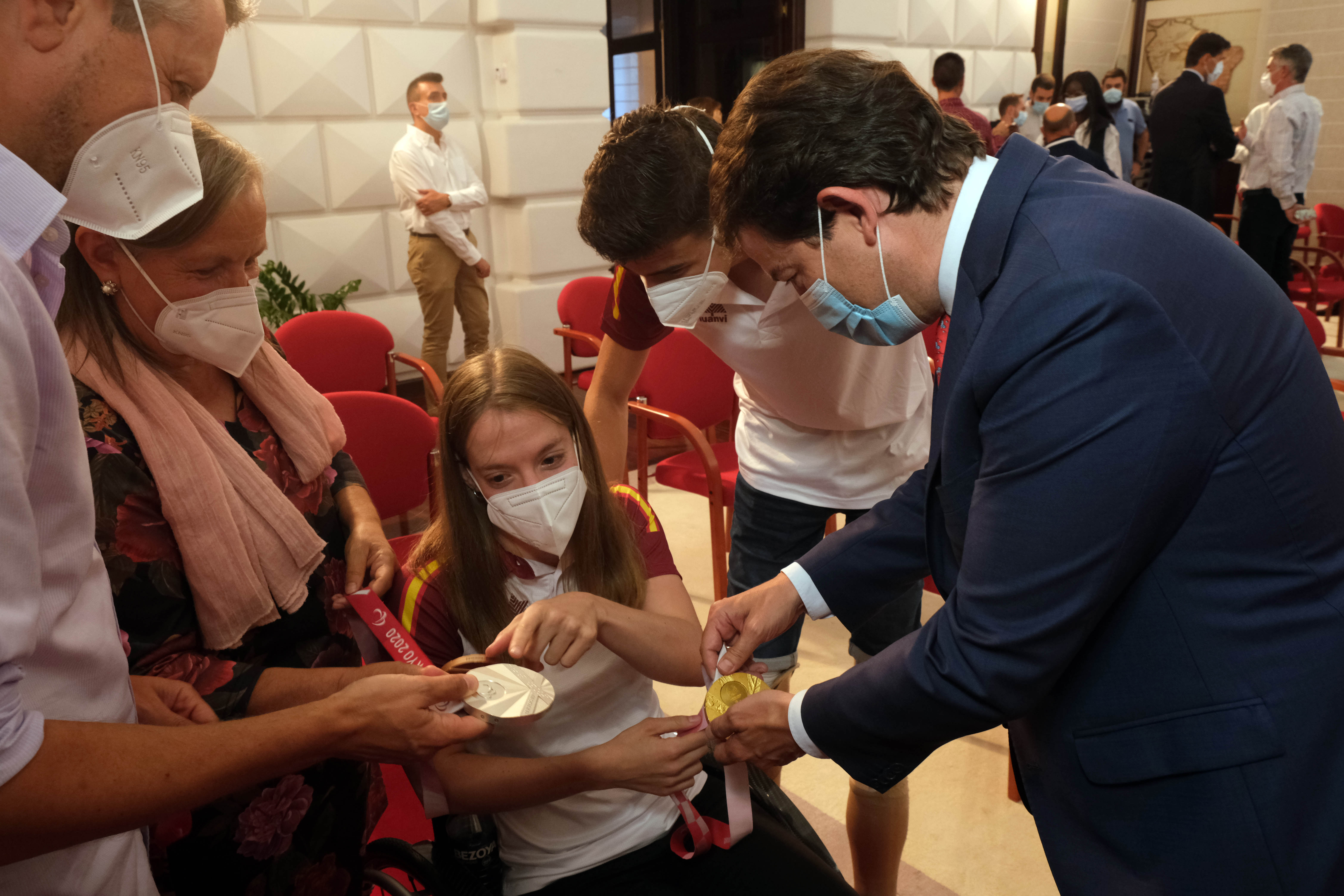 20210916+PRESIDENTE+RECEPCION+PARALIMPICOS+(19)