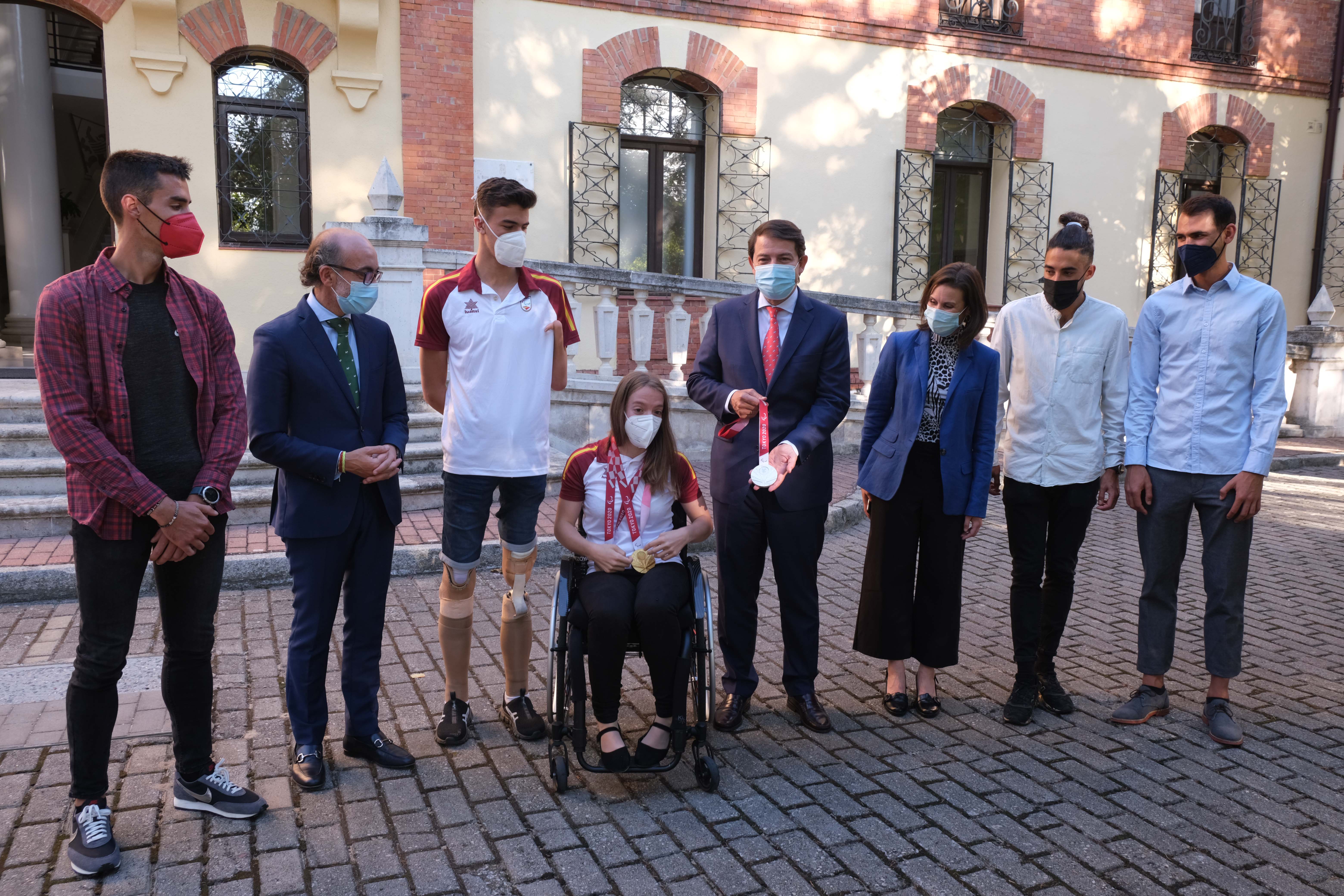 20210916+PRESIDENTE+RECEPCION+PARALIMPICOS+(22)