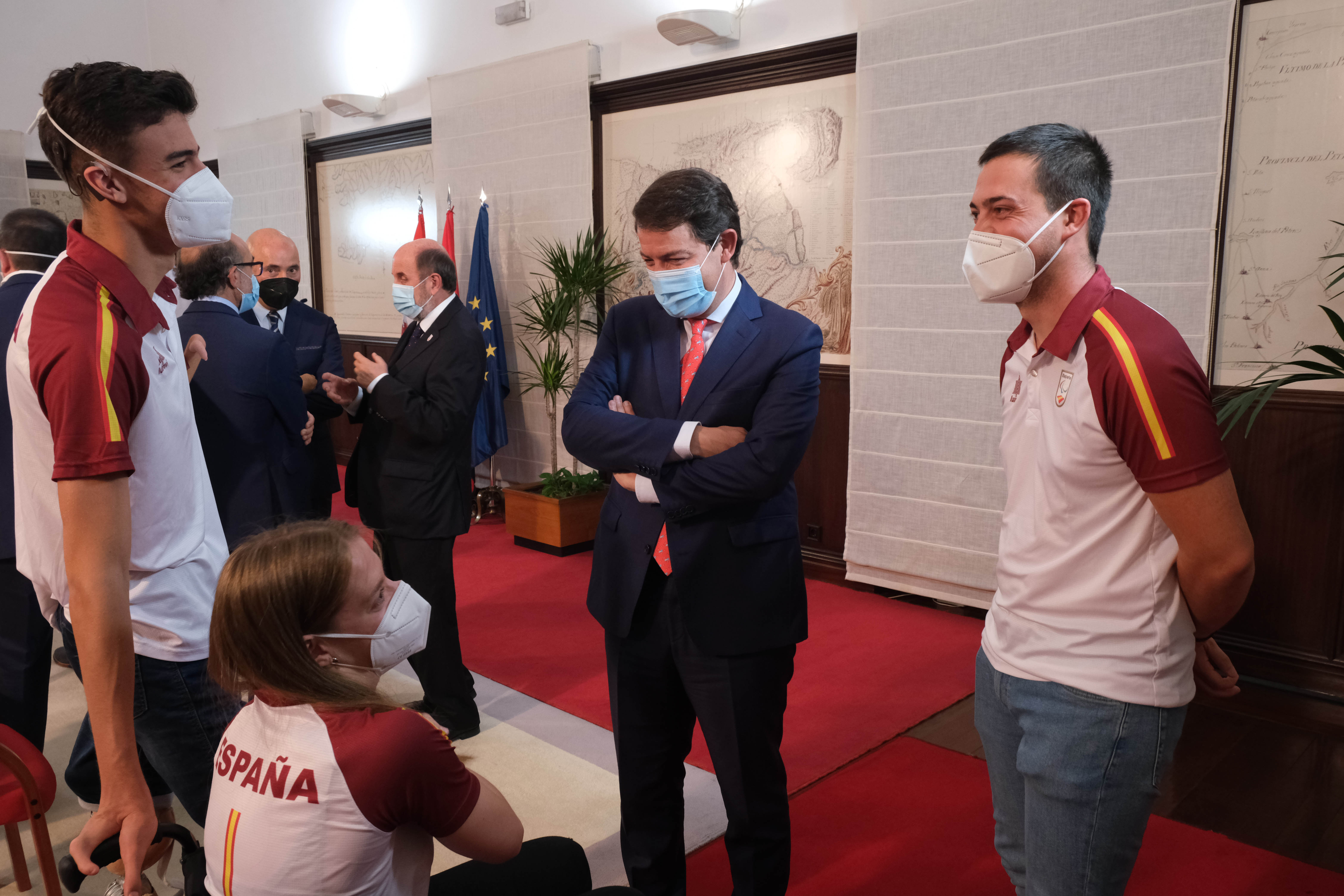 20210916+PRESIDENTE+RECEPCION+PARALIMPICOS+(15)