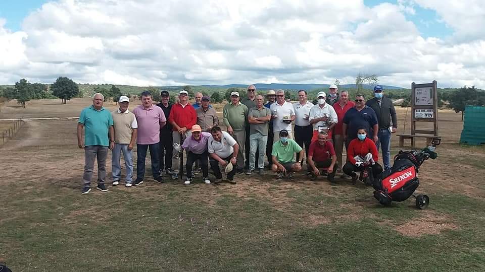 FB_IMG_1632041065670