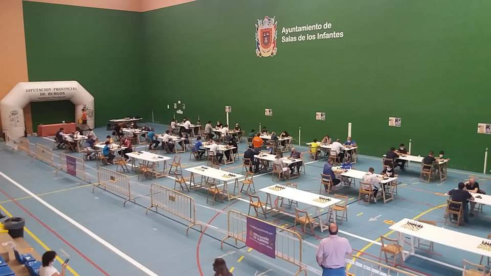 FB_IMG_1632040851934