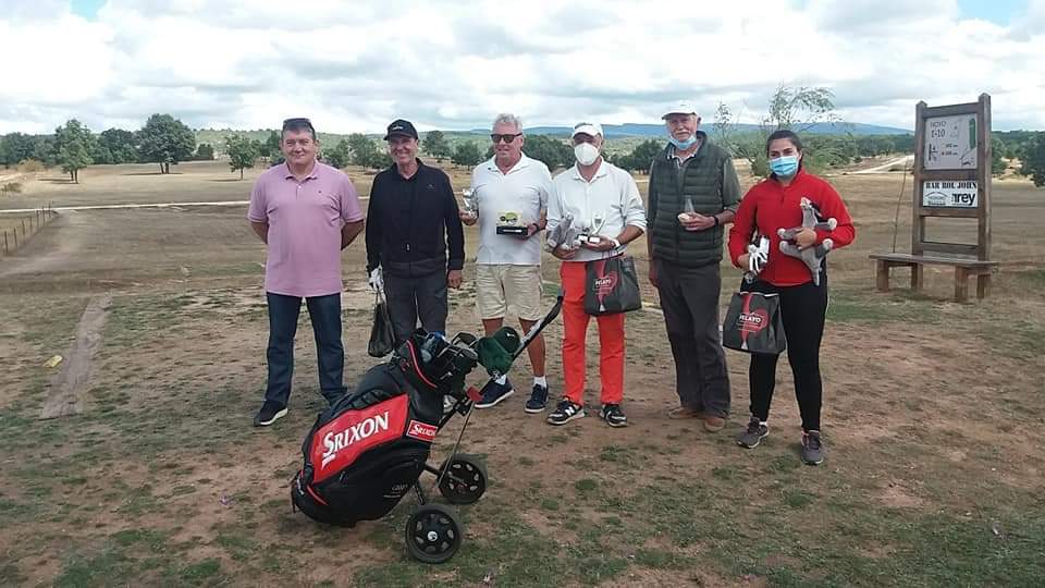 FB_IMG_1632041071517