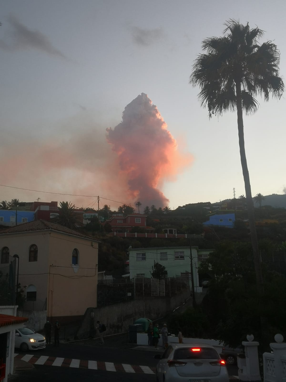 6 PEQUEÑA LATERAL 1