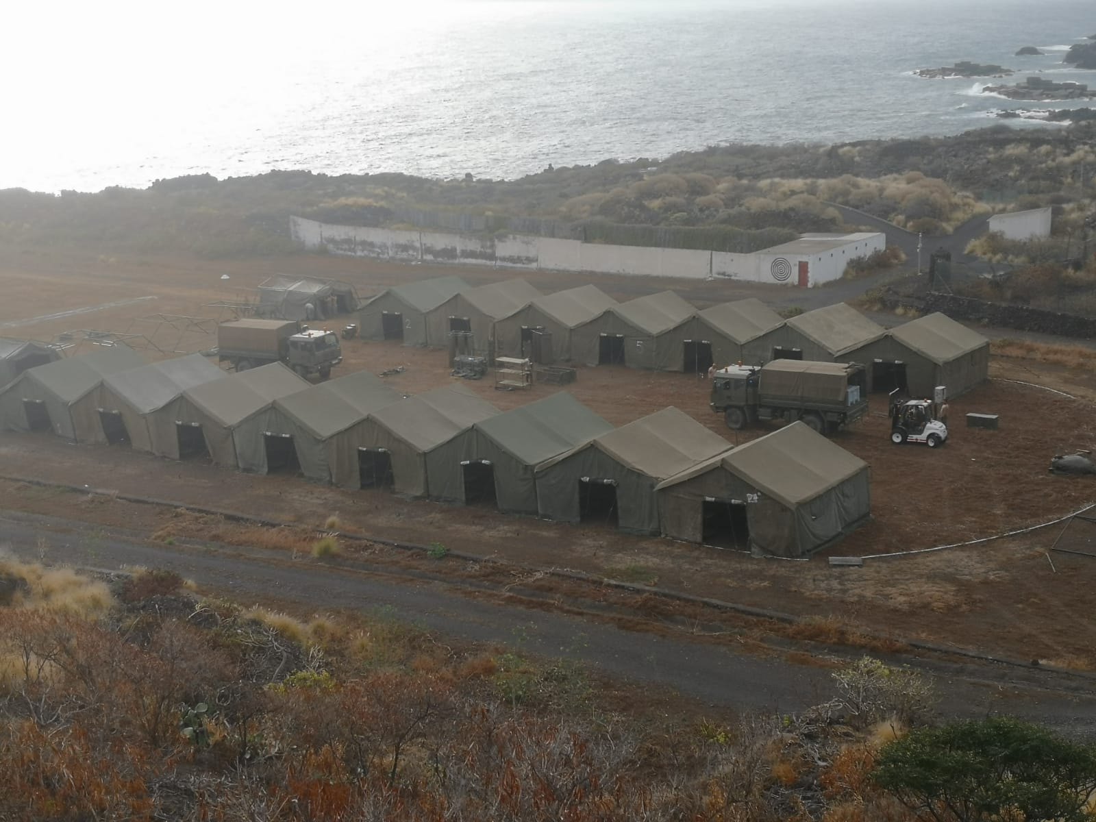 6 PEQUEÑA LATERAL 3