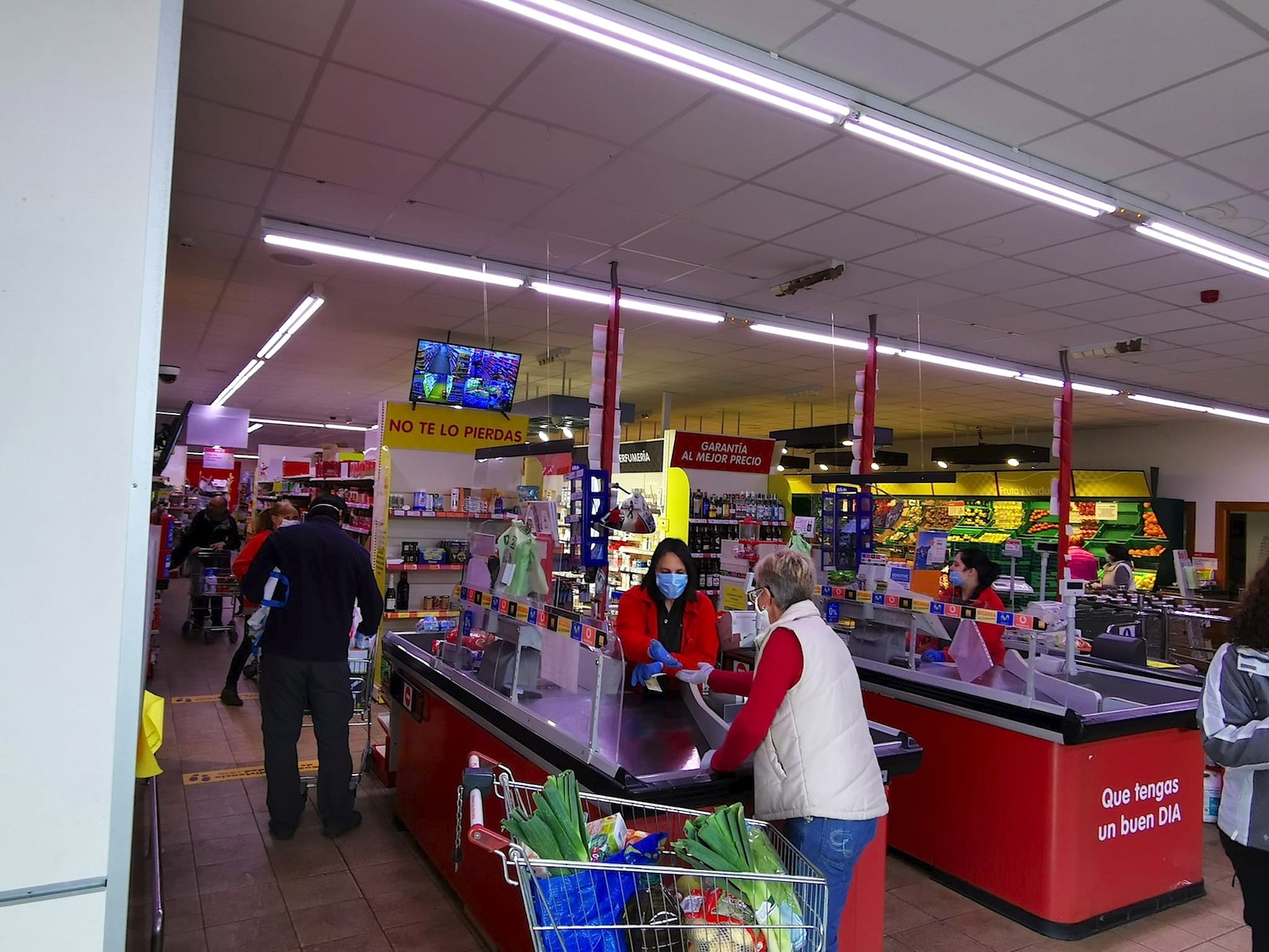 Comercio quintanar. copia