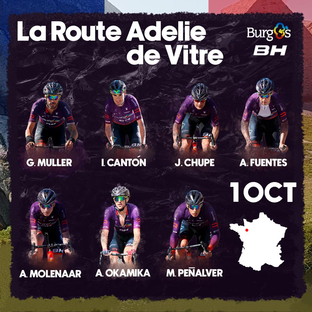 La-Route-Adelie-1