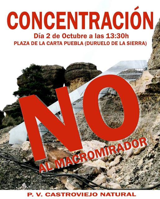 242618911_281949987090322_8844683135334584020_n