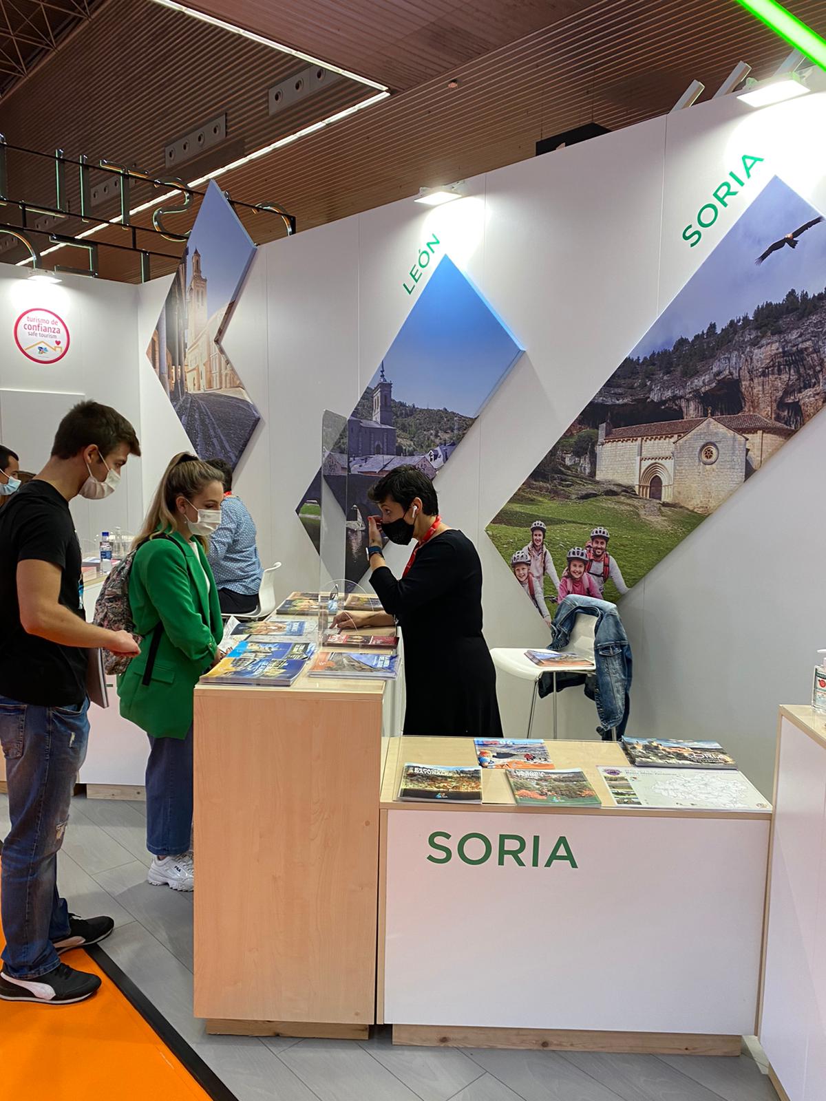Expovacaciones 2021 (1)